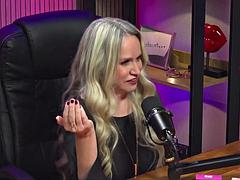Blondine, Braunhaarige, Hardcore, Hd, Latina, Milf, Jungendliche (18+), Vibrator
