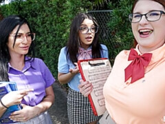 Culo grande, Verga grande, Tetas grandes, Estilo perrito, Grupo, Tetas naturales, Pov, Tetas