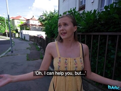 Жопа, Большой член, Большие сиськи, Блондинки, Минет, Собачьи, Ласковые ручки, Сиськи