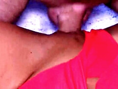 Asiático, Culo, Culo grande, Bukkake, Tetona, Garganta profunda, Enorme, Tetas