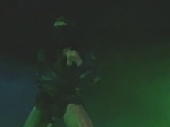 Grosser schwanz, Kompilation, Spermaladung, Fetisch, Schwul, Hardcore, Ablutschen, Vintage