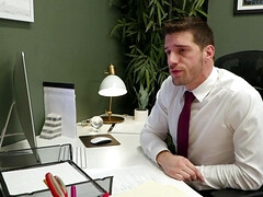 フェラチオ, バック, ゲイ, Hd, シゴき, 筋肉, ポルノスター, コキ