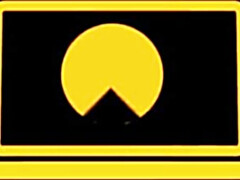 Sucer une bite, Brunette brune, Hard, Lingerie