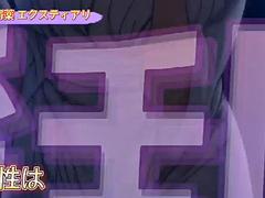 アジア人, 美女, デカチン, デカパイ, フェラチオ, 中出し, ハメ撮り, オッパイの