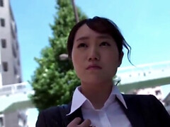 Classisch, Sperma shot, Schattig, Diep in de keel, Lul, Dwerg, Orgasme, Kut duiken