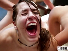 69, イく瞬間, 指いじり, 天然, 馬乗り, ラフ, 剃毛, オッパイの