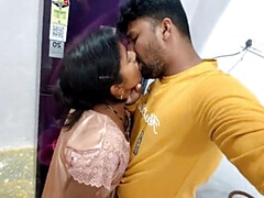 Belle grosse femme bgf, Sucer une bite, Première fois, Hard, Hd, Indienne, Maman, Épouse