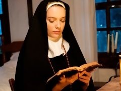 Culo, Besar, Lamidas, Coño, Afeitado, Medias largas, Estriptis, Adolescente