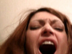 Leie, Grosse titten, Blasen, Spermaladung, Milf, Orgie, Swingers, Ehefrau