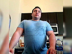 ぽっちゃり, ぽちゃ