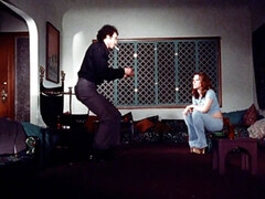 Жопа, Большие сиськи, Минет, Секс без цензуры, Хд, Киски, Сиськи, Винтаж