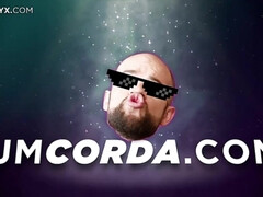 Anal, Culo, Culo grande, Verga grande, Tetas grandes, Mamada, Tetas naturales, Sexo fuerte