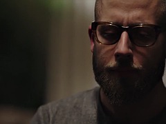 Анальный секс, Большие сиськи, Блондинки, Секс без цензуры, Милф, Наездница, Тату, Сиськи
