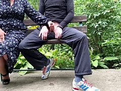 Grote kont, Grote mammen, Man die toekijkt, Sperma shot, Harig, Huisgemaakt, Moeder die ik wil neuken, Zoon