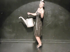 Culo, Belleza, Tetona, Linda, Garganta profunda, Polla, Hd, Coño