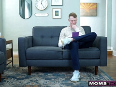 Brunette brune, Femelle, Compilation de branlettes, Masturbation, Mature, Maman, Orgasme, Plan cul à trois