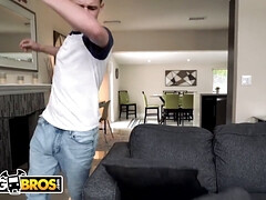 Mom Is Hottie MILF Compilation featuring Kitten Latenight, Ally Cooper, Armani Black & More!