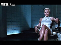 Strand, Kompilation, Nackt, Im freien, Rasiert, Entkleiden, Titten, Vintage