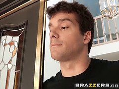 Arsch, Blasen, Cfnm, Schwanz, Hundestellung, Hardcore, Hd, Jungendliche (18+)