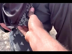 18 jahre, Arabisch, Betrug, Besamung, Riesig, Indisch, Natürlich, Natürlichen titten