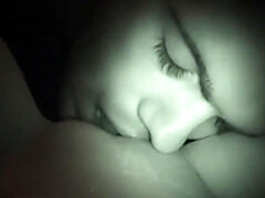 18 jaar, Bruinharig, Auto, Bedriegen, Fetisj, Hd, Douche, Taboe