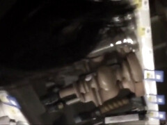 Mooi, Schattig, Diep in de keel, Lul, Natuurlijk, Tepels, Orgasme, Kut duiken