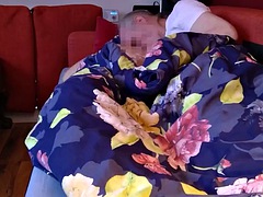 Минет, Эротика, Немки, Поцелуи, Милф, Реалити, Софткор, Жена