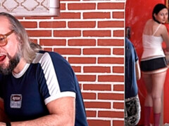 Минет, Ласковые ручки, Лизание, Тощие, Спорт, Стриптизерша, Молоденькие, Сиськи