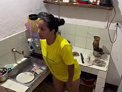 Gilversexy Masturbates Theman1000, Her Friends Cheating Boyfriend