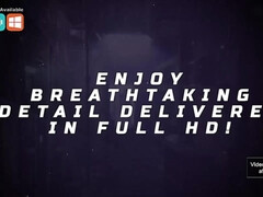 Grosse bite, Gros seins, Plantureuse, Hard, Mature, Seins naturels, Solo, Mouillée