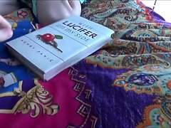 素人, デカ尻, フェラチオ, イマラチオ, 母, ハメ撮り, 馬乗り, 女子高生