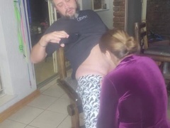 Amateur, Mamada, Polla, Casero, Realidad, Chupando