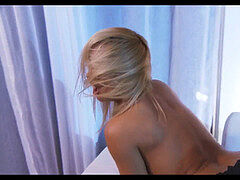 Lesbiana, Coño, Juguetes