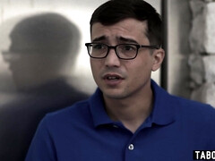 Culo grande, Morena, Polla, Estilo perrito, Sexo duro, Latina, Madres para coger, Tabú