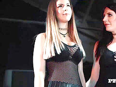 Минет, Семяизвержение, Европейки, Сосущие