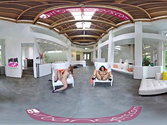 En tercera dimension, Chica, Tetas grandes, Masturbación, Madres para coger, Pov, Tetas, Juguetes