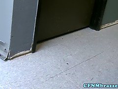 Blasen, Geile alte tussi, Spermaladung, Frau frau mann, Milf, Muschi, Rotschopf, Strümpfe