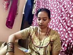 Badpak, Broeder, Eerste keer, Hd, Indisch, Zoenen