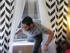 Большие сиськи, Брюнетки, Член, Зрелые, Милф, Киски, Бритые, Сиськи