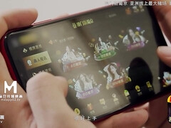 Amateur, Sucer une bite, Tir de sperme, Hard, Fait maison, Mature, Maman, Pov