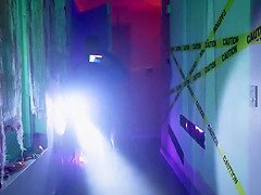 69 negenenzestig, Pijpbeurt, Sperma in mond, Hd, Lesbisch, Kut duiken, Realiteit, Nat