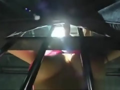 アジア人, フェラチオ, ぶっかけ