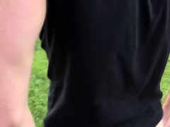 Amateur, Sucer une bite, Homosexuelle, Hd