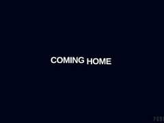 Kont, Pijpbeurt, Hardcore, Hd, Kut duiken, Tiener, Trio, Tieten likken