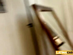 Amateur, Anal, Grosse bite, Sucer une bite, Queue, En levrette, Hard, Pov