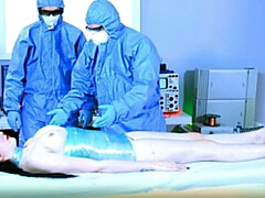 18 años, Culo grande, Tetas grandes, Morena, Cfnm, Fetiche, Desnudo, Adolescente