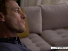 Sucer une bite, Queue, Hard, Hd, Mère que j'aimerais baiser, Rousse roux