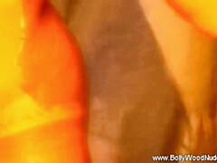 Arabe, Dansant, Érotique, Femelle, Hd, Mère que j'aimerais baiser, Nue  à poil, Softcore