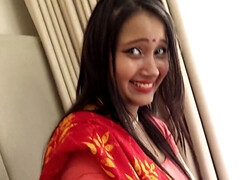 茶髪の, 口内発射, Hd, インド人, キス, 天然, 自然山雀, 乳首