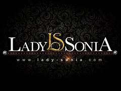 Tetas grandes, Masturbación, Maduro